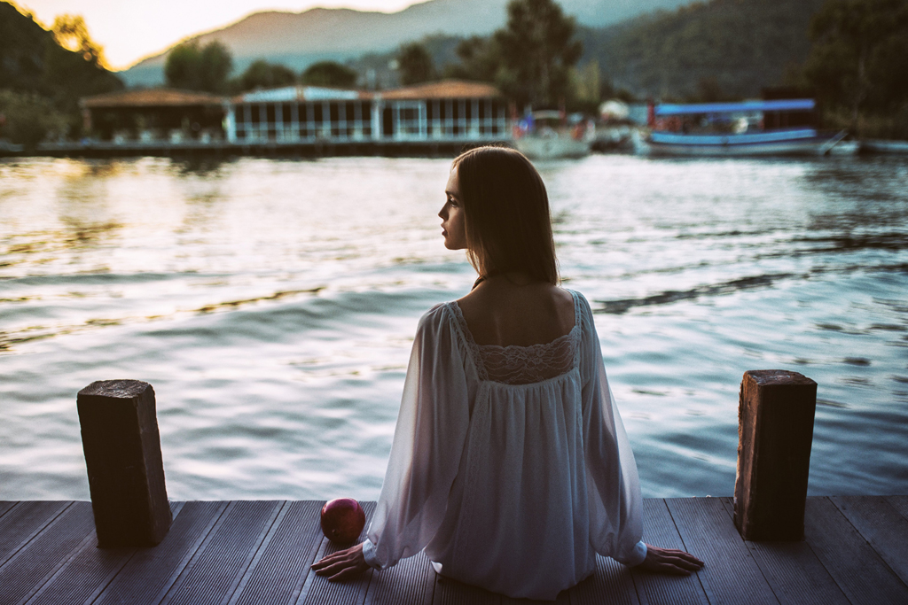 Dalyan Resort SPA