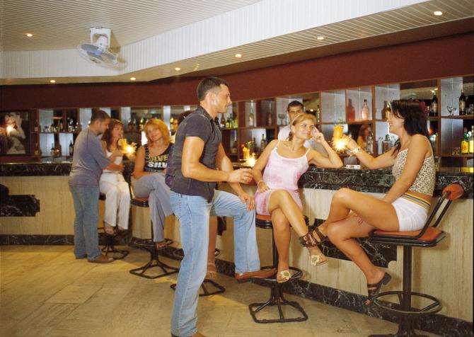 Deha Hotel