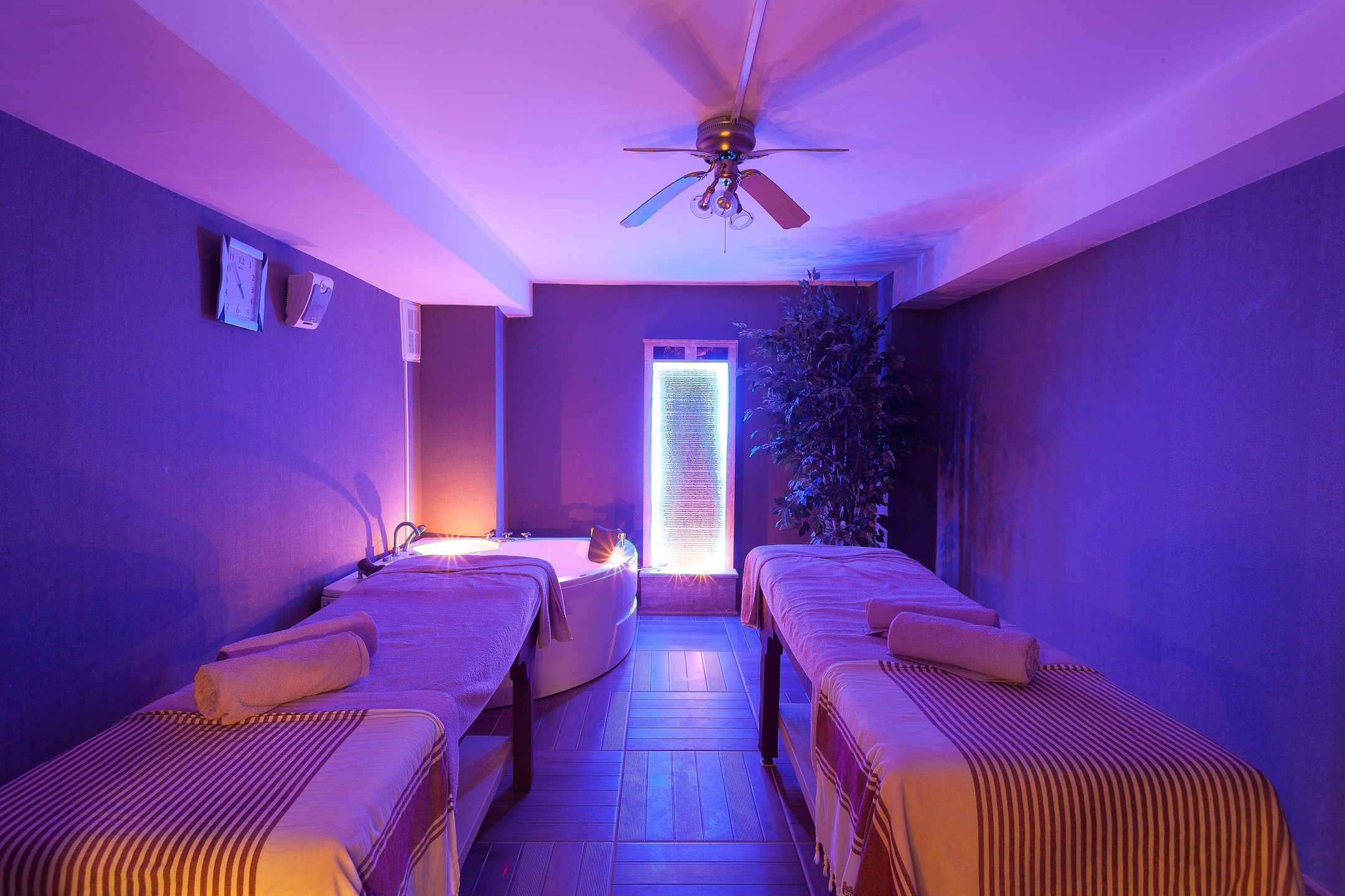 Diamond Of Bodrum Hotel