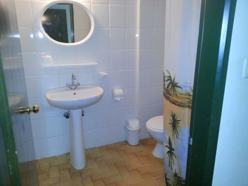 Didim Orkide Otel