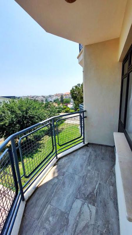 Didim Orkide Otel