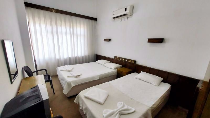 Didim Orkide Otel