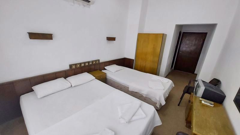 Didim Orkide Otel