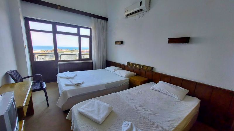 Didim Orkide Otel