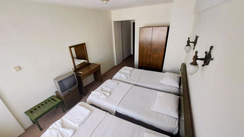 Didim Orkide Otel
