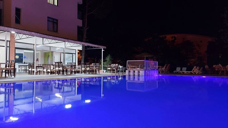 Didim Orkide Otel