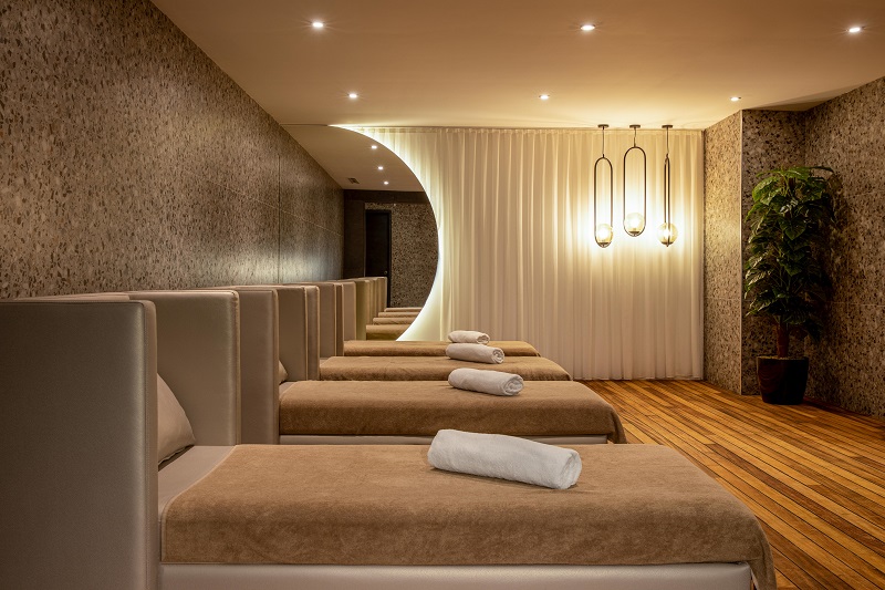 Dorukkaya Hotel
