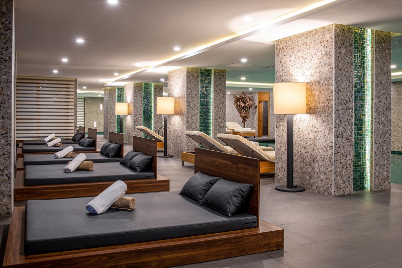 Dorukkaya Hotel