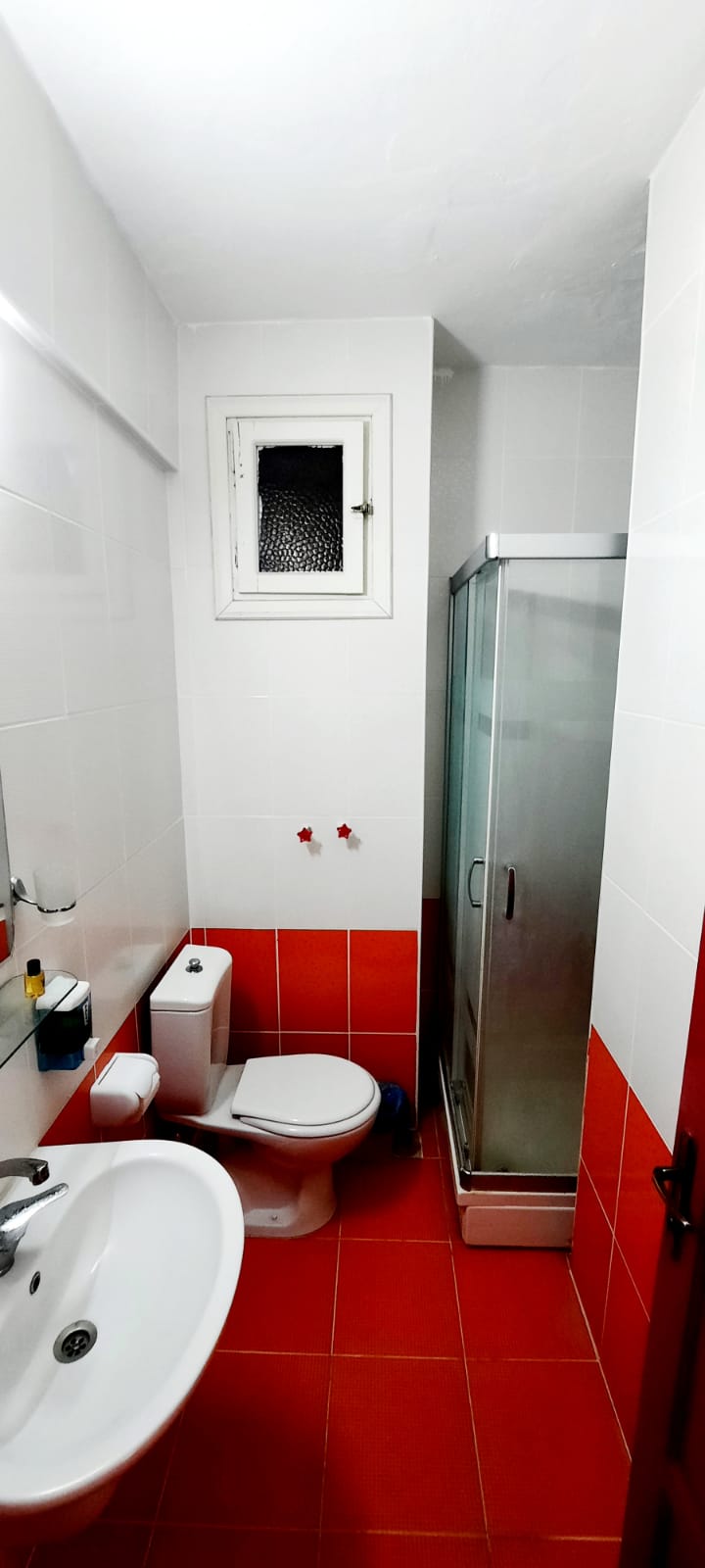 Efsane Hotel Didim