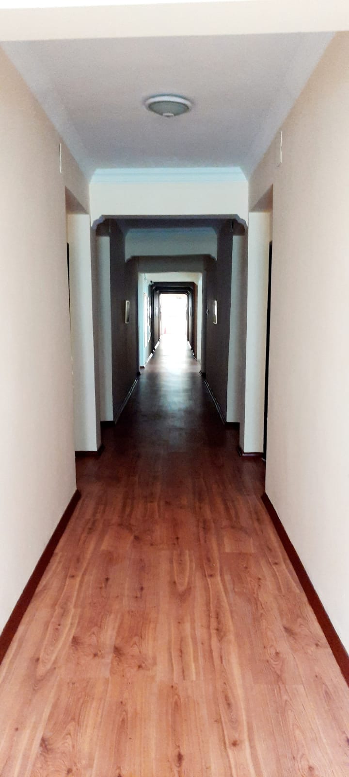 Efsane Hotel Didim