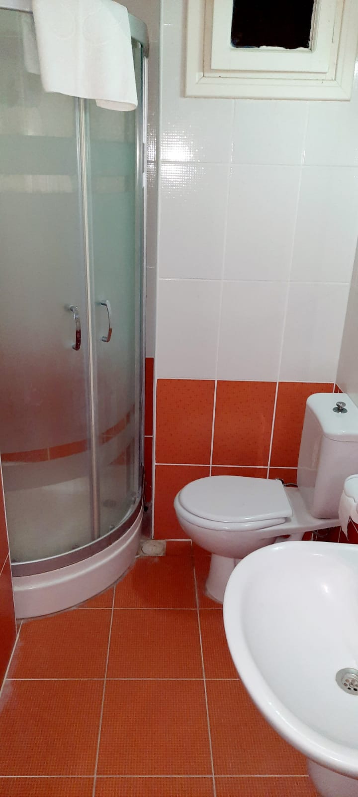 Efsane Hotel Didim