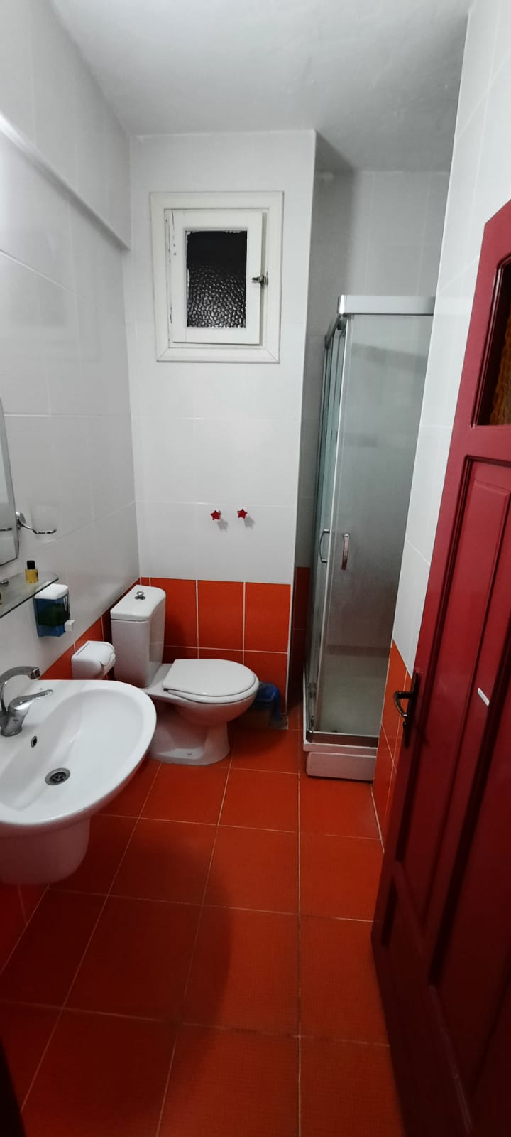 Efsane Hotel Didim