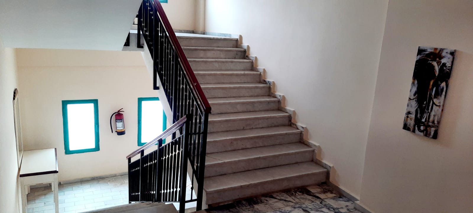 Efsane Hotel Didim