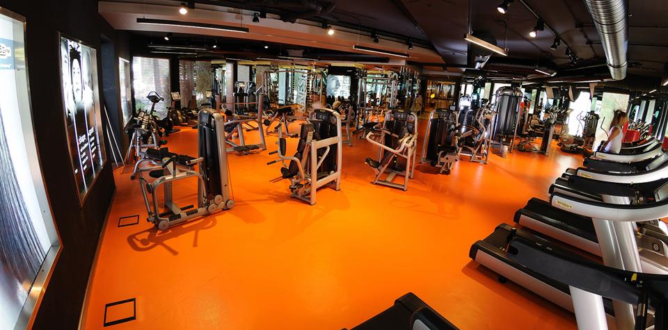 Elegance Hotel İnternational