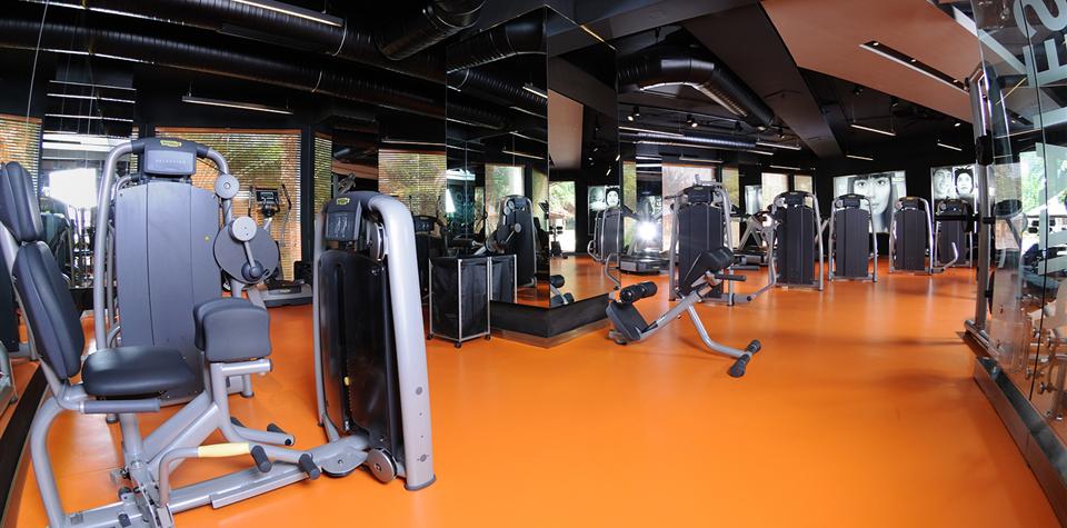 Elegance Hotel İnternational