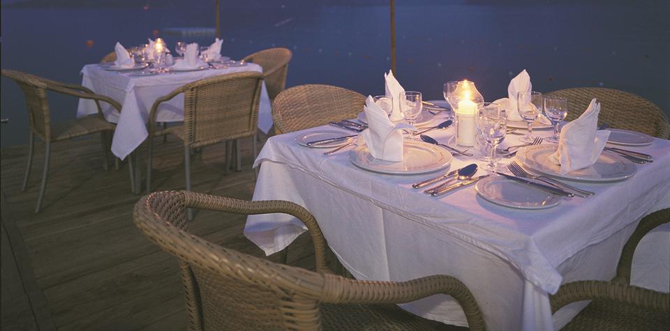 Elegance Hotel İnternational