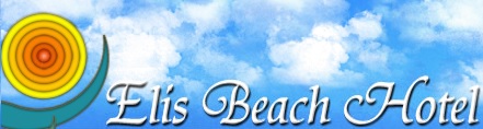 Elis Beach Hotel