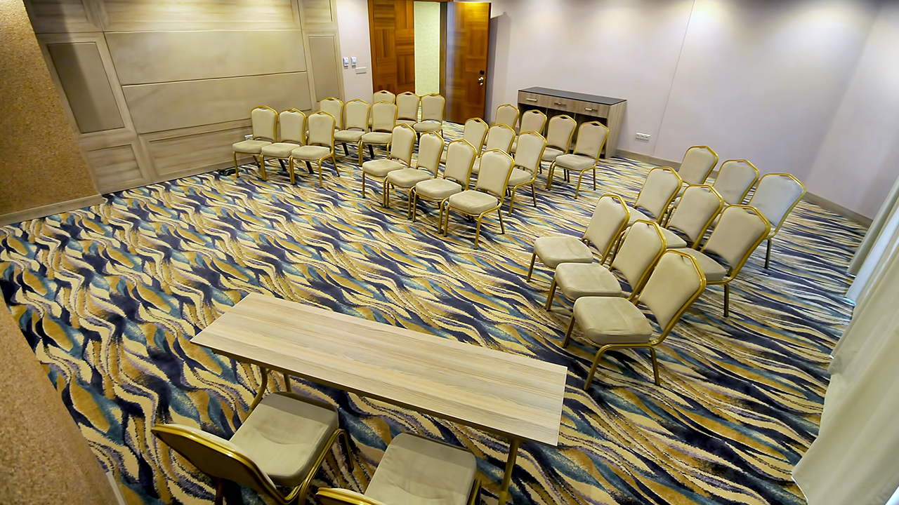 Elite Hotel Darıca