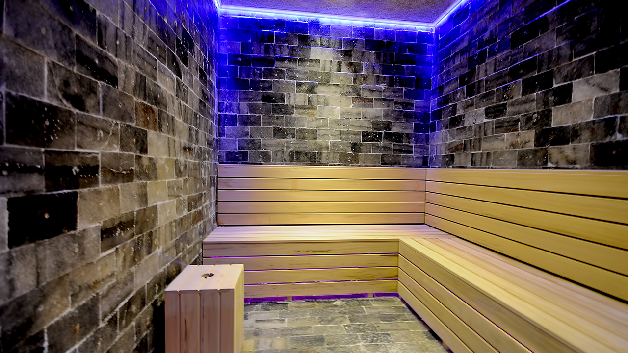 Elite Hotel Darıca