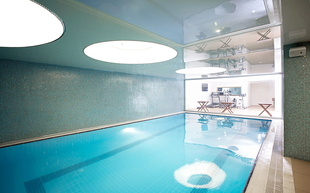 Emre Beach Hotels