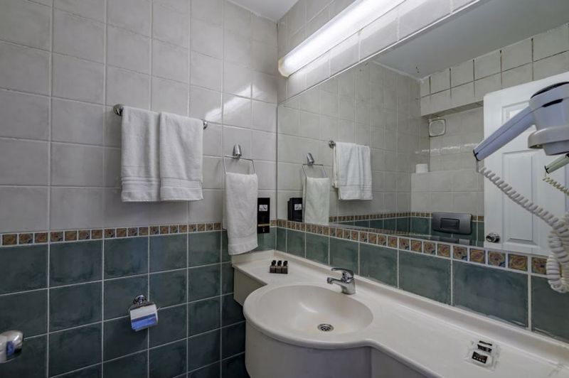 Erta Soyak Otel