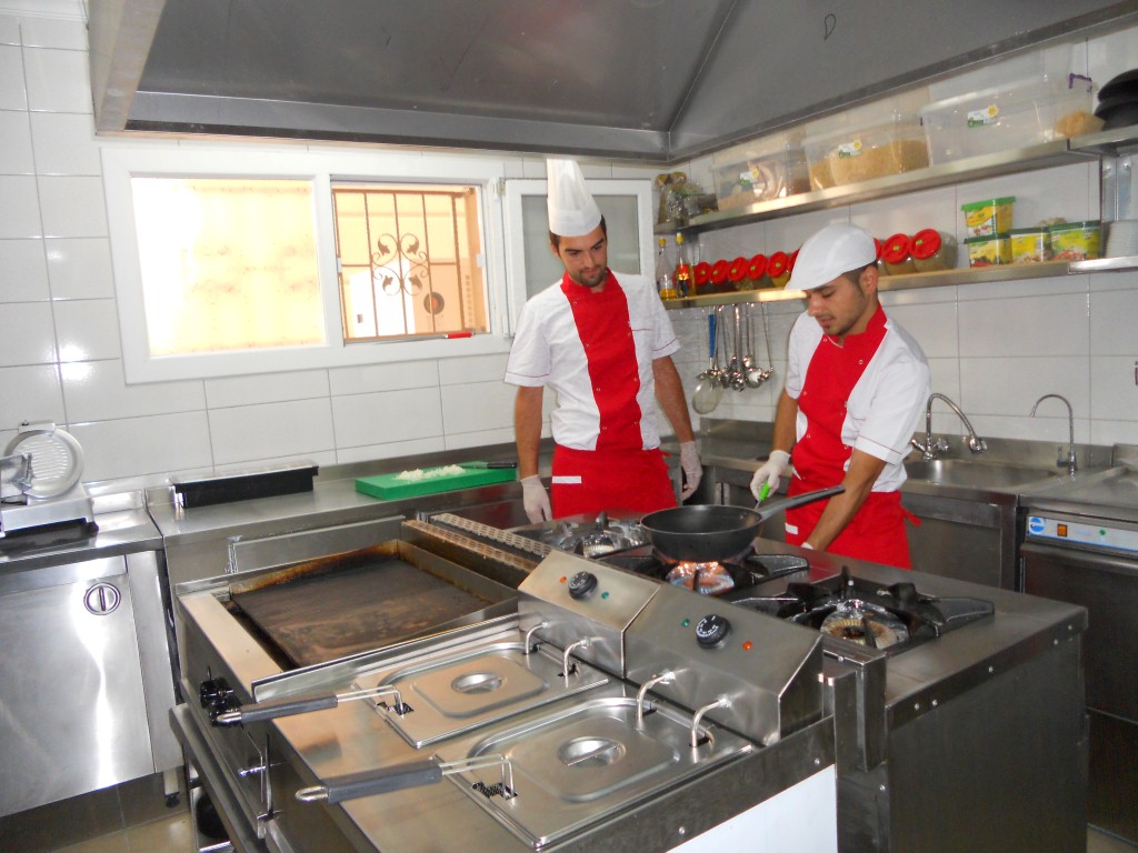 Erzincan İlhan Hotel