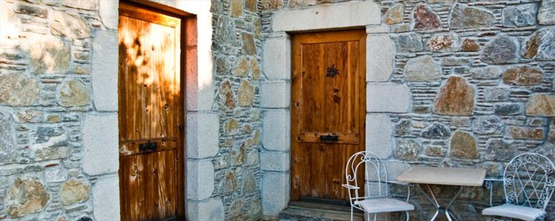Eski Datça Evleri Mini Otel