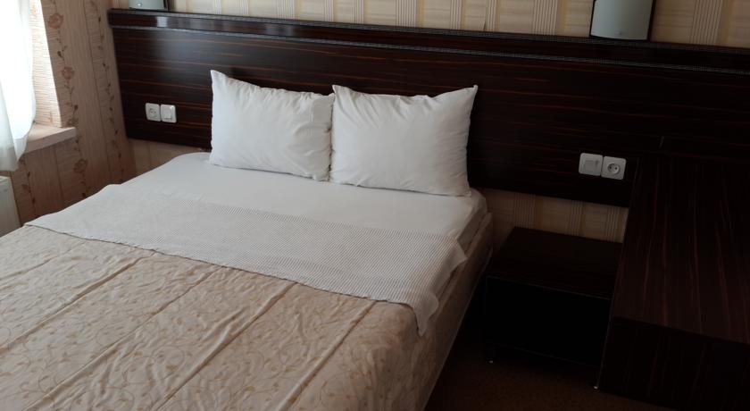 Etap Altınel Çanakkale Otel