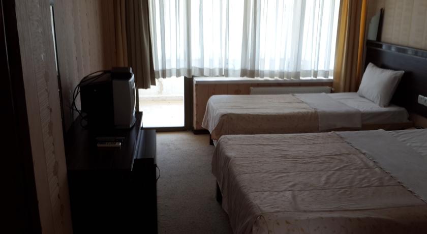 Etap Altınel Çanakkale Otel