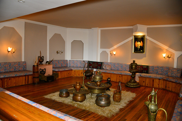 Fame Hotel