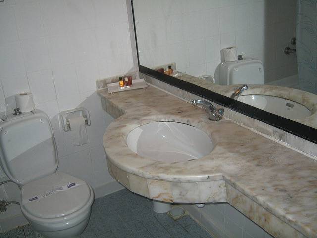 Fame Hotel