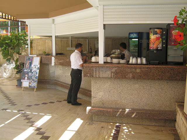 Fame Hotel