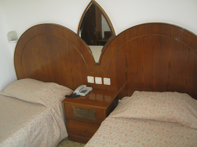 Fame Hotel
