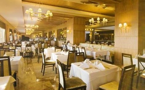 Fantasia Kuşadası