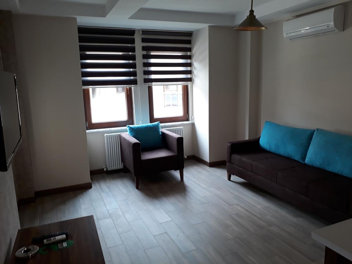 Form Thermal Hotel&Spa Kazdağları
