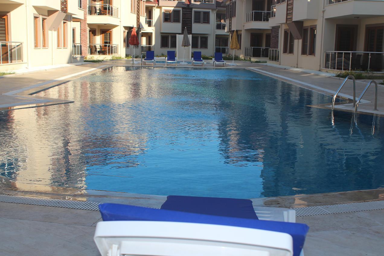 Form Thermal Hotel&Spa Kazdağları