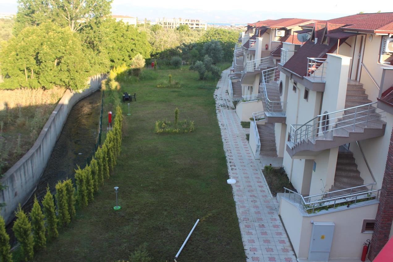 Form Thermal Hotel&Spa Kazdağları