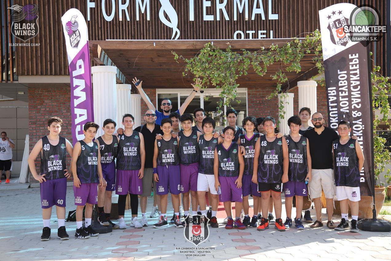 Form Thermal Hotel&Spa Kazdağları