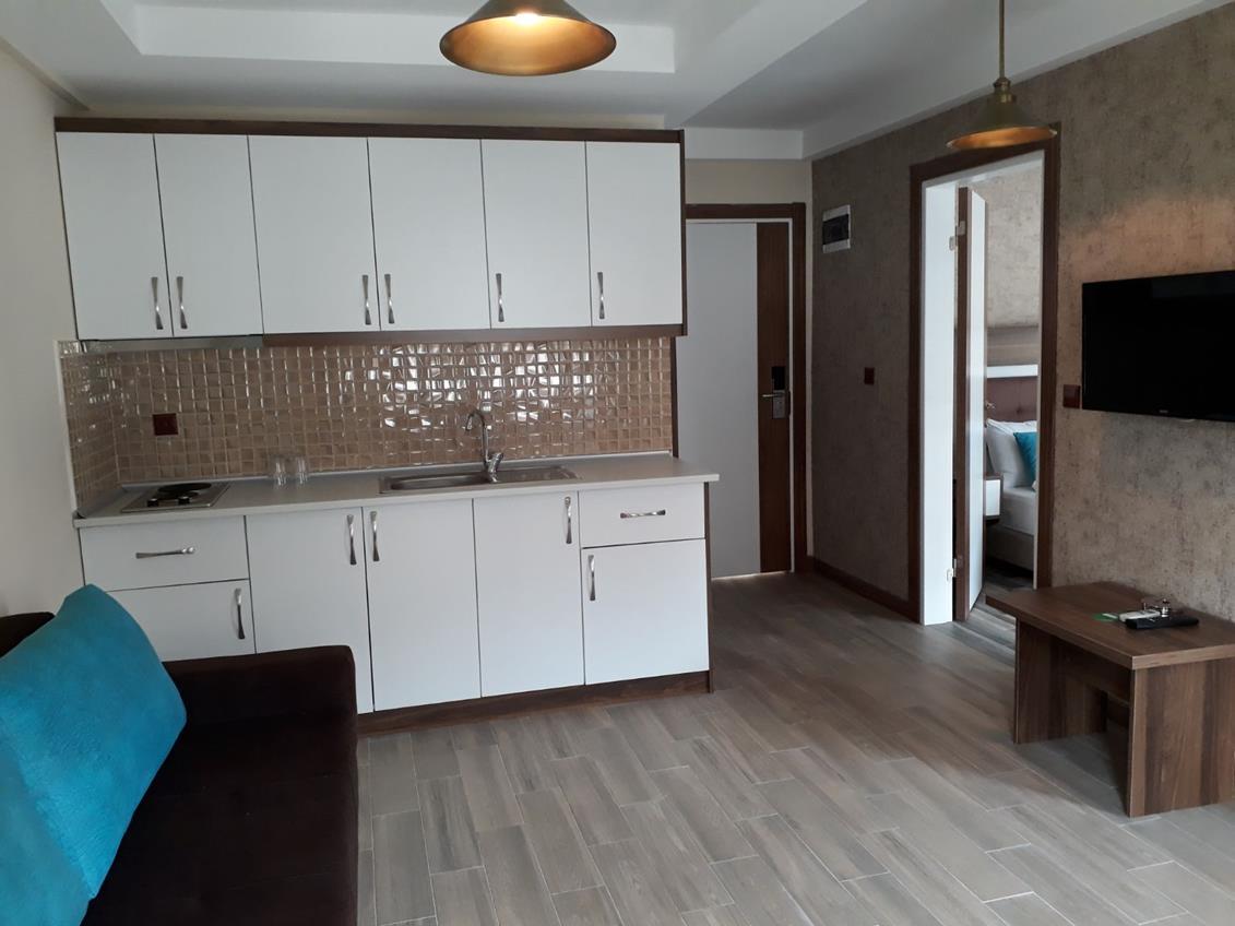 Form Termal Resort Spa