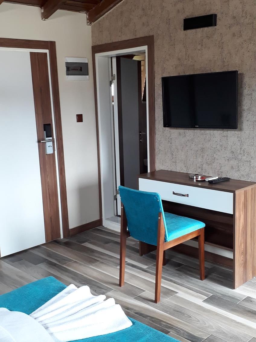 Form Termal Resort Spa