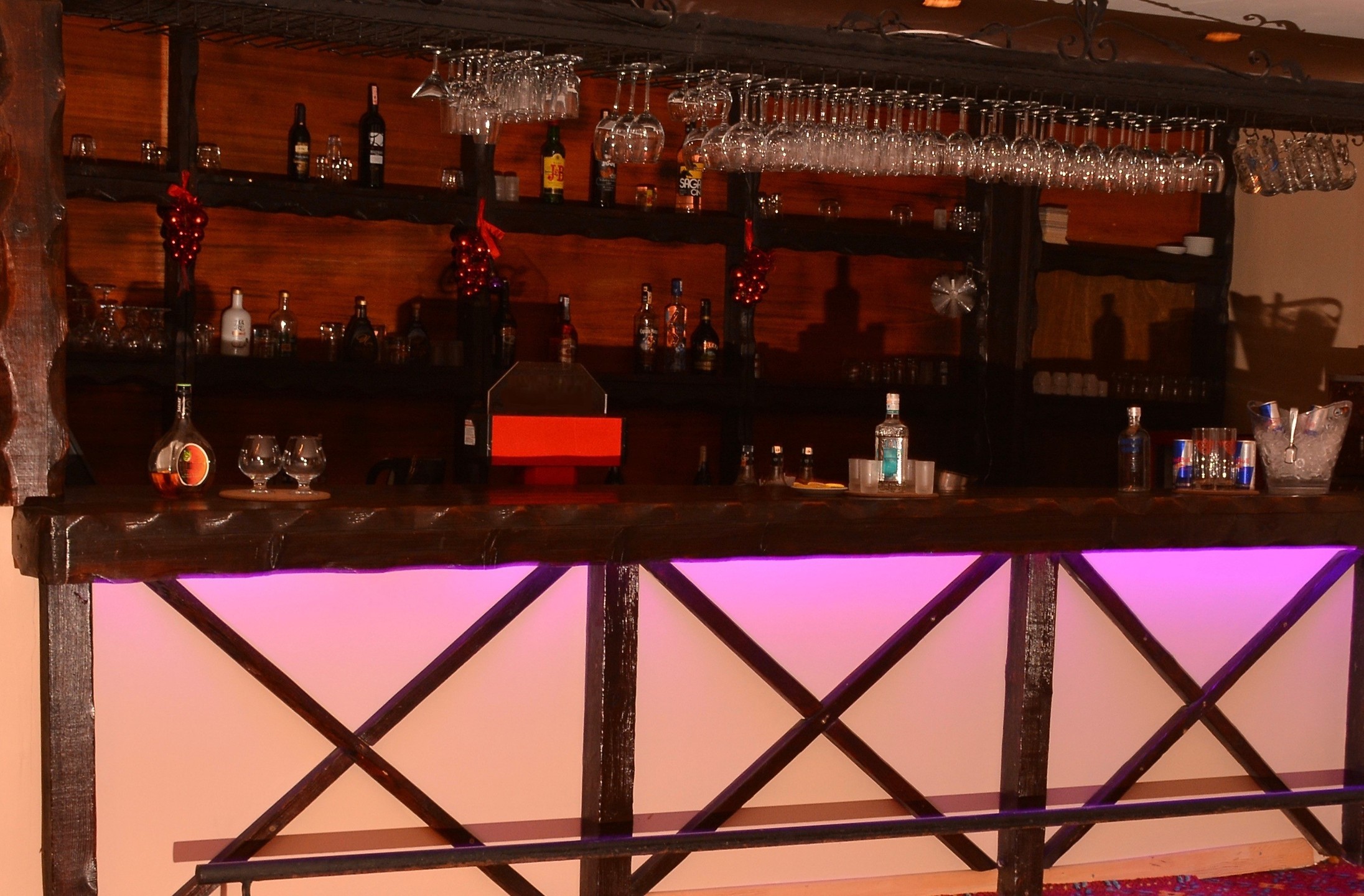 Genç Yazıcı Hotel