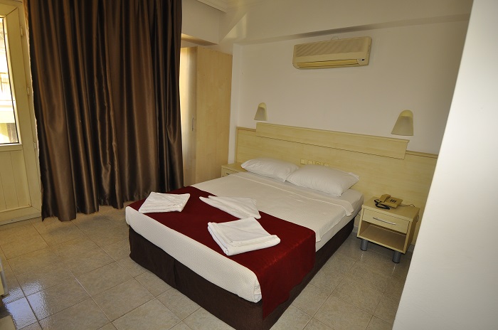 Golden Star Hotel