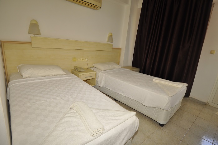 Golden Star Hotel