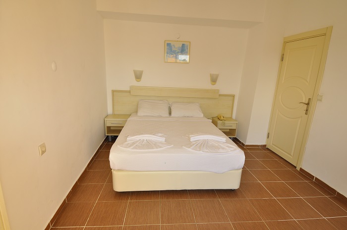 Golden Star Hotel