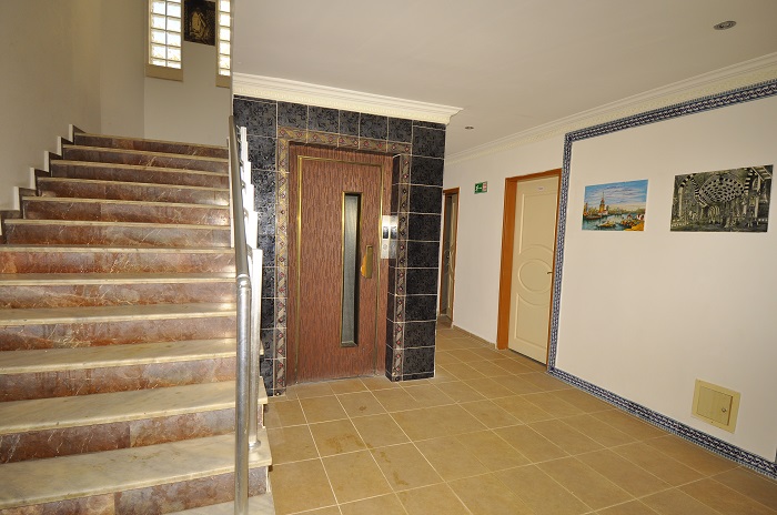 Golden Star Hotel