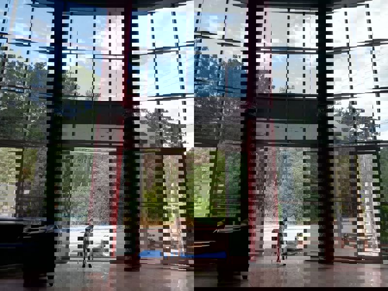 Grand Nar Hotel