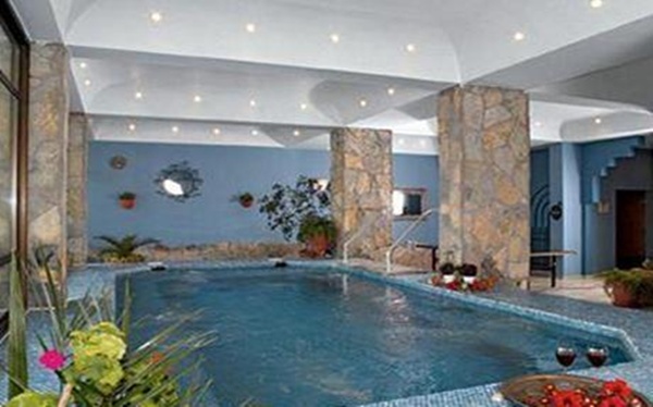 Grand Önder Hotel