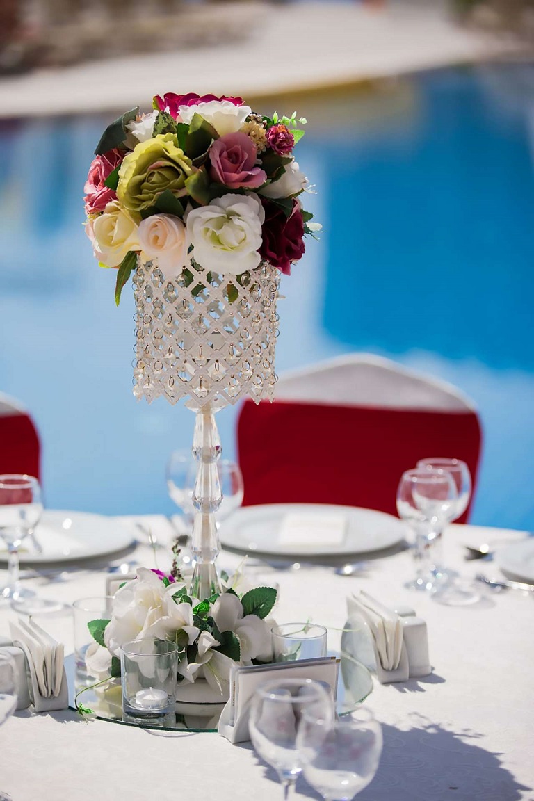 Grand Park Lara Hotel