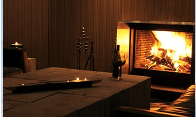 Grand Yazıcı Hotel Uludağ
