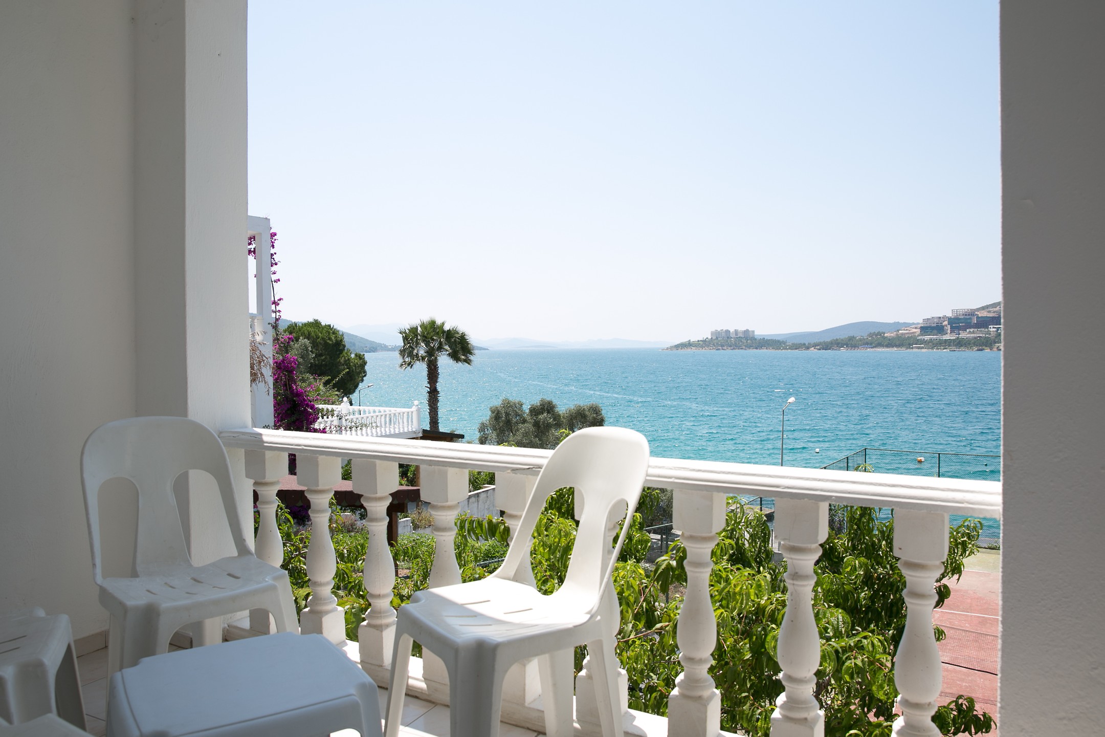 Greenport Bodrum